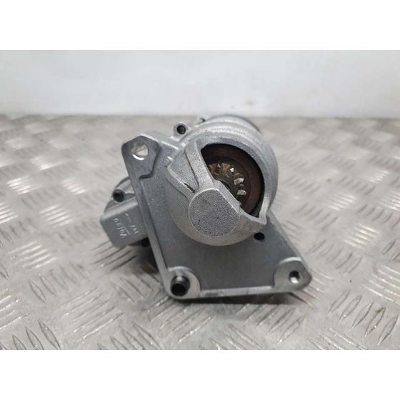 Motor Arranque Para Peugeot 5008