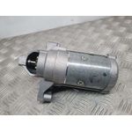 Motor Arranque Para Peugeot 5008