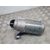 Motor Arranque Para Peugeot 5008