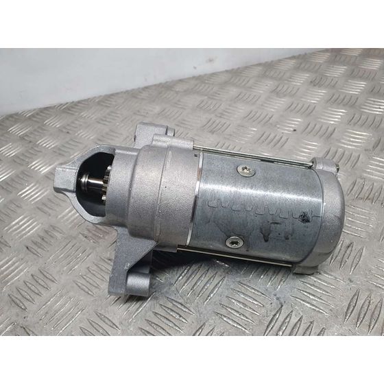 Motor Arranque Para Peugeot 5008
