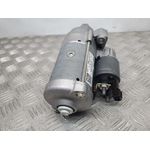 Motor Arranque Para Peugeot 5008