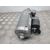 Motor Arranque Para Peugeot 5008