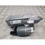 Motor Arranque Para Peugeot 5008