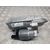 Motor Arranque Para Peugeot 5008