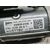 Motor Arranque Para Peugeot 5008