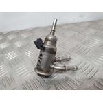 Inyector Adblue Para Peugeot 5008
