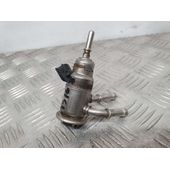 Inyector Adblue Para Peugeot 5008