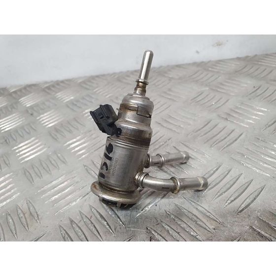 Inyector Adblue Para Peugeot 5008