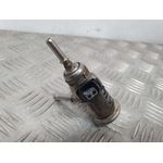 Inyector Adblue Para Peugeot 5008