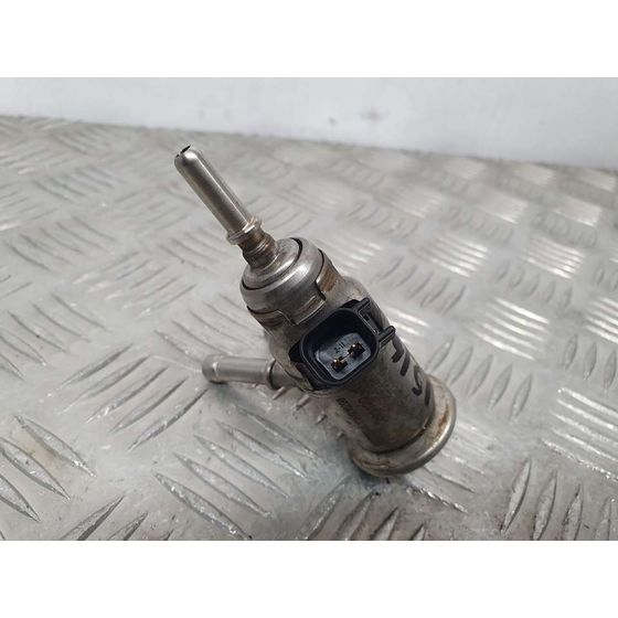 Inyector Adblue Para Peugeot 5008