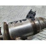 Inyector Adblue Para Peugeot 5008