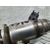 Inyector Adblue Para Peugeot 5008