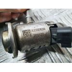 Inyector Adblue Para Peugeot 5008