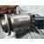Inyector Adblue Para Peugeot 5008