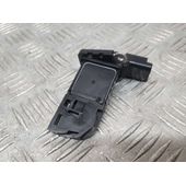 Caudalimetro Para Peugeot 5008