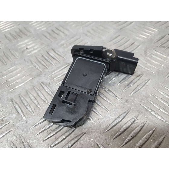 Caudalimetro Para Peugeot 5008
