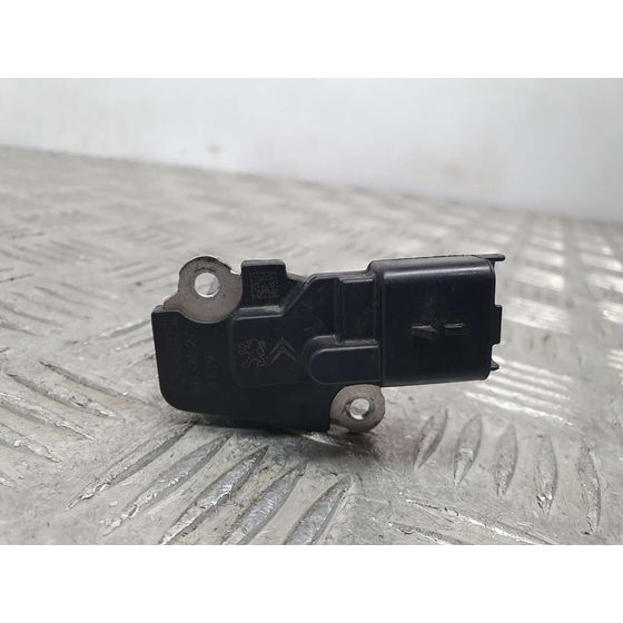 Caudalimetro Para Peugeot 5008