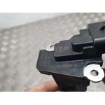Caudalimetro Para Peugeot 5008