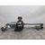 Motor Limpia Delantero Para Peugeot 5008
