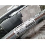 Motor Limpia Delantero Para Peugeot 5008