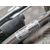 Motor Limpia Delantero Para Peugeot 5008