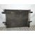 Condensador / Radiador Aire Acondicionado Para Peugeot 5008