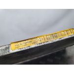 Condensador / Radiador Aire Acondicionado Para Peugeot 5008