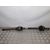 Transmision Delantera Derecha para Peugeot 5008