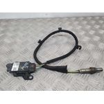Sonda Lambda Para Peugeot 5008