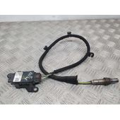 Sonda Lambda Para Peugeot 5008