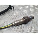 Sonda Lambda Para Peugeot 5008