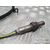 Sonda Lambda Para Peugeot 5008