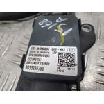 Sonda Lambda Para Peugeot 5008