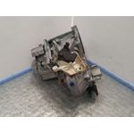 Caja Cambios Para Peugeot 208