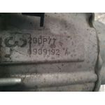 Caja Cambios Para Peugeot 208