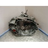 Caja Cambios Para Peugeot 5008