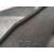 Caja Cambios Para Peugeot 5008