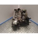 Caja Cambios Para Toyota Avensis Berlina