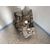 Caja Cambios Para Toyota Avensis Berlina