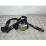 Pretensor Airbag Trasero Derecho Para Peugeot 5008