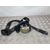 Pretensor Airbag Trasero Derecho Para Peugeot 5008