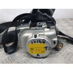 Pretensor Airbag Trasero Derecho Para Peugeot 5008
