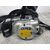 Pretensor Airbag Trasero Derecho Para Peugeot 5008