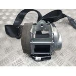 Pretensor Airbag Trasero Derecho Para Peugeot 5008