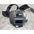 Pretensor Airbag Trasero Derecho Para Peugeot 5008