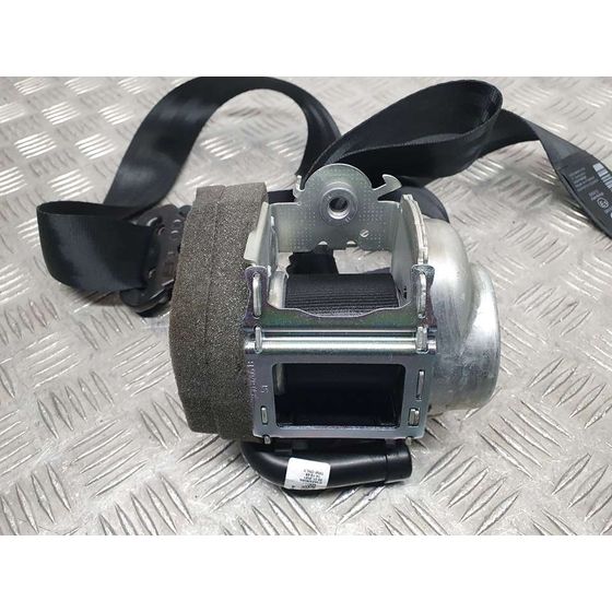 Pretensor Airbag Trasero Derecho Para Peugeot 5008