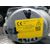 Pretensor Airbag Trasero Derecho Para Peugeot 5008