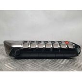 Mando Multifuncion para Peugeot 5008