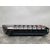 Mando Multifuncion para Peugeot 5008