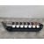 Mando Multifuncion para Peugeot 5008